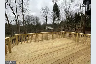 723A Saylors Mill Road, Spring City, PA 19475 - Photo 16