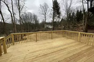 723A Saylors Mill Rd, Spring City, PA 19475 - Photo 16