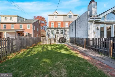 326 Dean Street, West Chester, PA 19382 - Photo 32