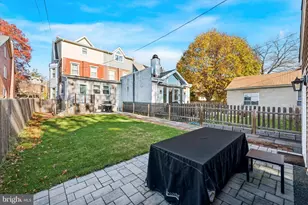 326 Dean St, West Chester, PA 19382 - Photo 30