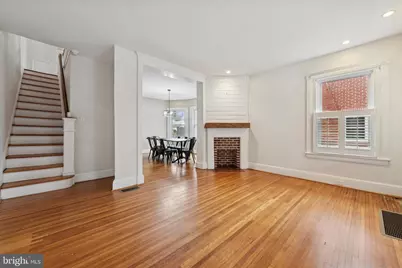 326 Dean Street, West Chester, PA 19382 - Photo 4