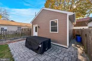 326 Dean St, West Chester, PA 19382 - Photo 34