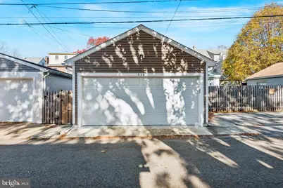 326 Dean Street, West Chester, PA 19382 - Photo 36