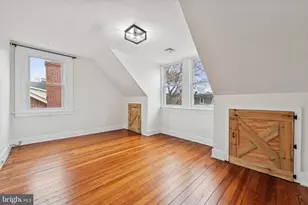 326 Dean St, West Chester, PA 19382 - Photo 22