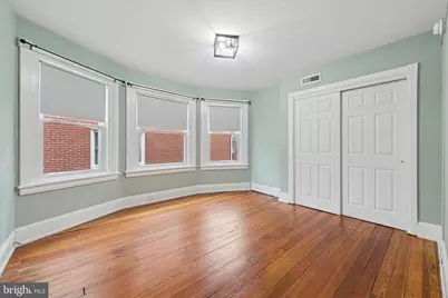 326 Dean Street, West Chester, PA 19382 - Photo 16