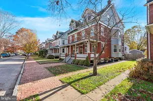 326 Dean St, West Chester, PA 19382 - Photo 2