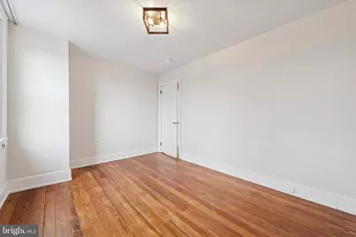 326 Dean Street, West Chester, PA 19382 - Photo 24