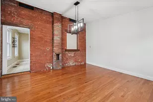 326 Dean St, West Chester, PA 19382 - Photo 10