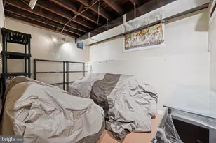 326 Dean St, West Chester, PA 19382 - Photo 26