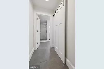 326 Dean Street, West Chester, PA 19382 - Photo 18