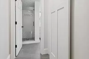 326 Dean St, West Chester, PA 19382 - Photo 18