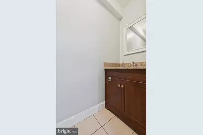 326 Dean Street, West Chester, PA 19382 - Photo 12