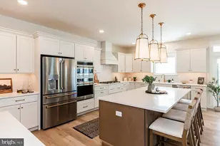 313 Wickmere Street Lot 29- Braeburn, Oxford, PA 19363 - Photo 8