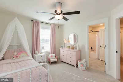 313 Wickmere Street Lot 29- Braeburn, Oxford, PA 19363 - Photo 32