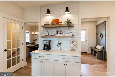 313 Wickmere Street Lot 29- Braeburn, Oxford, PA 19363 - Photo 12