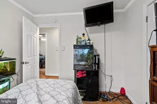 1538 Temple Rd, Pottstown, PA 19465 - Photo 16