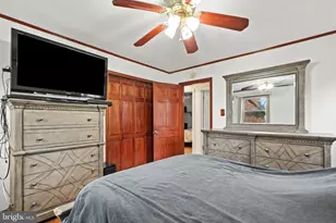 1538 Temple Rd, Pottstown, PA 19465 - Photo 12