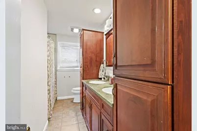 1538 Temple Road, Pottstown, PA 19465 - Photo 10