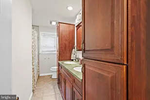 1538 Temple Rd, Pottstown, PA 19465 - Photo 10