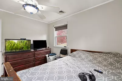 1538 Temple Road, Pottstown, PA 19465 - Photo 14