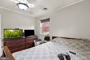 1538 Temple Rd, Pottstown, PA 19465 - Photo 14