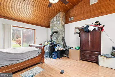 1538 Temple Road, Pottstown, PA 19465 - Photo 18