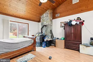 1538 Temple Rd, Pottstown, PA 19465 - Photo 18