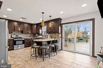 1538 Temple Road, Pottstown, PA 19465 - Photo 6