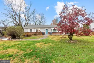 1538 Temple Rd, Pottstown, PA 19465 - Photo 2