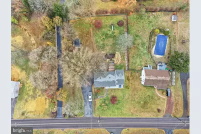 1538 Temple Road, Pottstown, PA 19465 - Photo 26