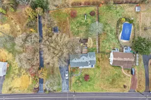 1538 Temple Rd, Pottstown, PA 19465 - Photo 26