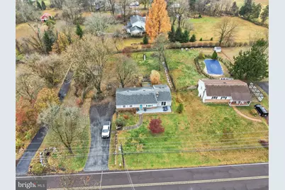 1538 Temple Road, Pottstown, PA 19465 - Photo 28