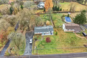 1538 Temple Rd, Pottstown, PA 19465 - Photo 28