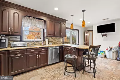 1538 Temple Road, Pottstown, PA 19465 - Photo 8