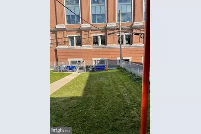 208 W Gay Street #2, West Chester, PA 19380 - Photo 12