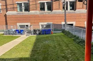 208 W Gay St, West Chester, PA 19380 - Photo 12