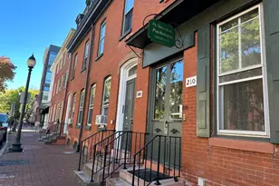 208 W Gay St, West Chester, PA 19380 - Photo 2