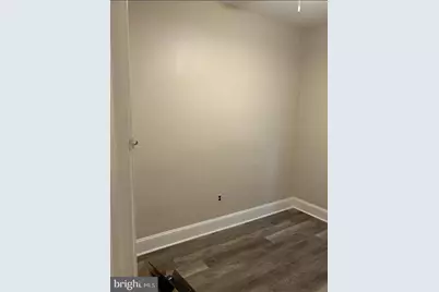 208 W Gay Street #2, West Chester, PA 19380 - Photo 8