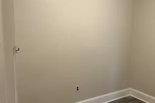 208 W Gay St, West Chester, PA 19380 - Photo 8