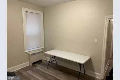 208 W Gay Street #2, West Chester, PA 19380 - Photo 6