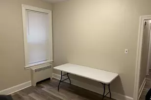 208 W Gay St, West Chester, PA 19380 - Photo 6