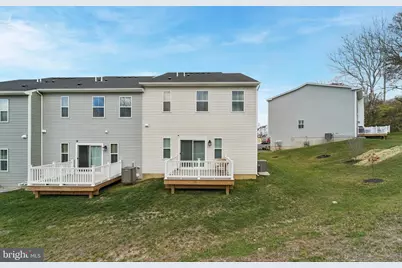 141 Four Leaf Drive, Downingtown, PA 19335 - Photo 36