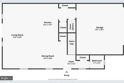 141 Four Leaf Drive, Downingtown, PA 19335 - Photo 48