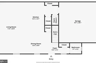 141 Four Leaf Dr, Downingtown, PA 19335 - Photo 48