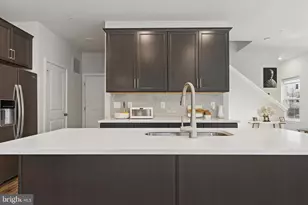 141 Four Leaf Dr, Downingtown, PA 19335 - Photo 10