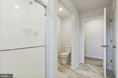 141 Four Leaf Drive, Downingtown, PA 19335 - Photo 18