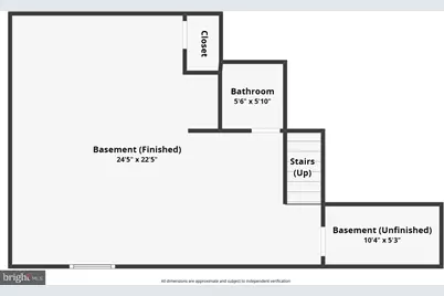 141 Four Leaf Drive, Downingtown, PA 19335 - Photo 50