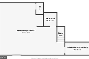 141 Four Leaf Dr, Downingtown, PA 19335 - Photo 50