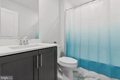 141 Four Leaf Drive, Downingtown, PA 19335 - Photo 24