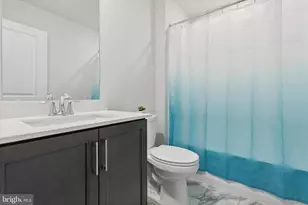 141 Four Leaf Dr, Downingtown, PA 19335 - Photo 24